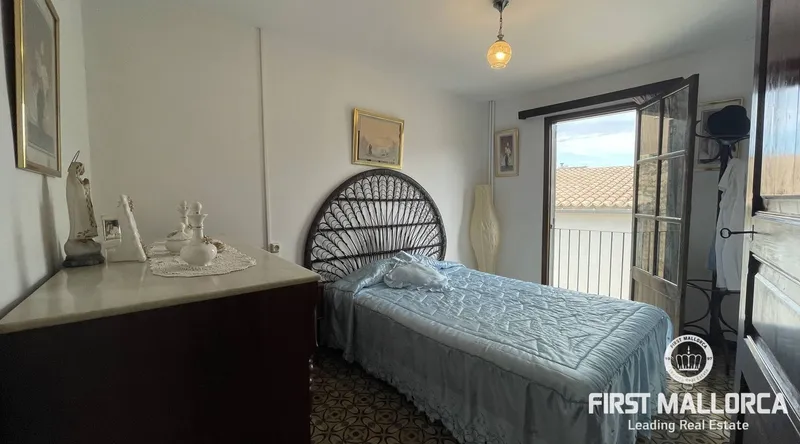 Estate agency picture 0 Ref. No. 77698 — photo 11