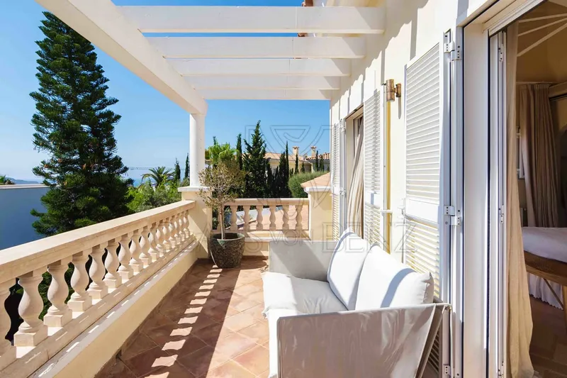 Santa Ponsa – Luxurious property with style and comfort — photo 3