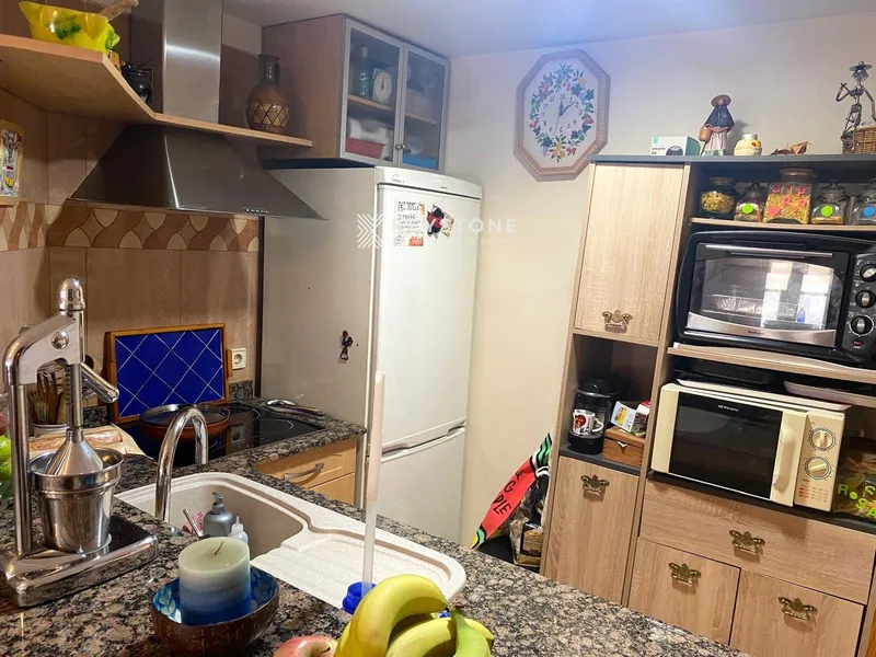 Apartment — photo 7