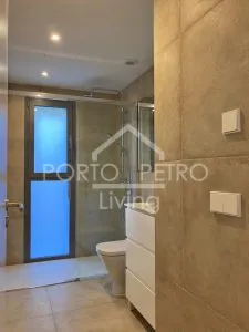 Ref. PRO190 – Newly built ground floor apartment near the marina of Porto Petro — photo 6