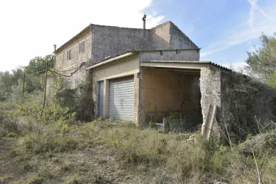 Finca for sale in Manacor — photo 3