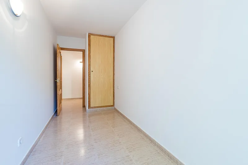 Apartment in Son Fuster - Palma — photo 10
