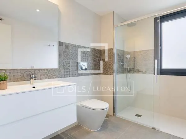 250m² house / villa with 246m² garden for sale in Capdepera — photo 12