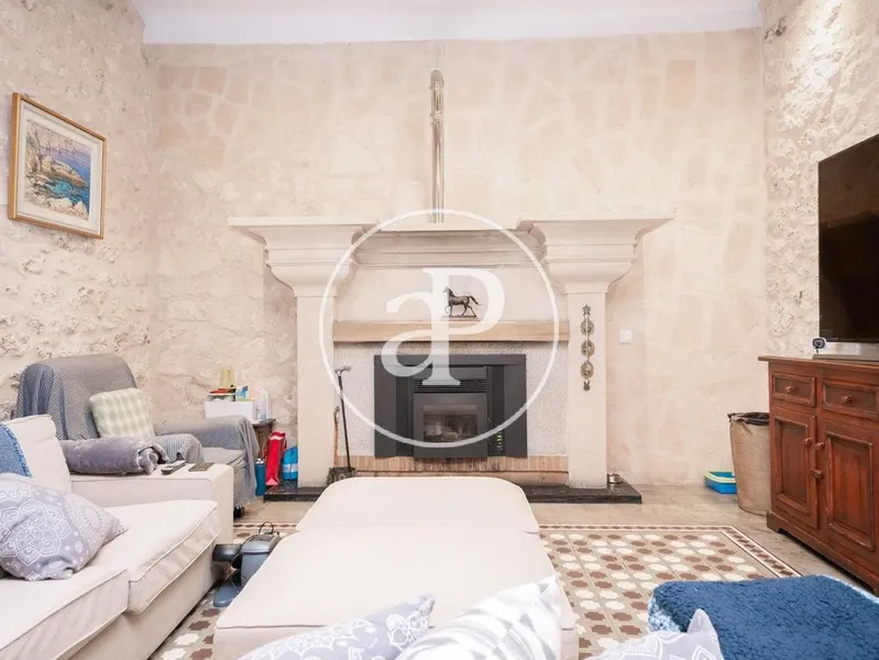 Villa in Porreres, Province of Balearic Islands — photo 12