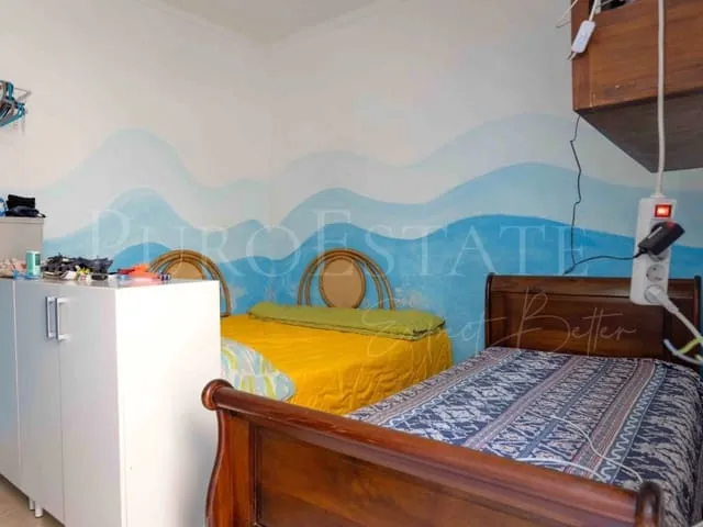 Apartment for sale in Manacor — photo 3