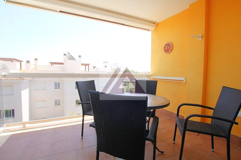 Apartment for sale in Manacor — photo 2
