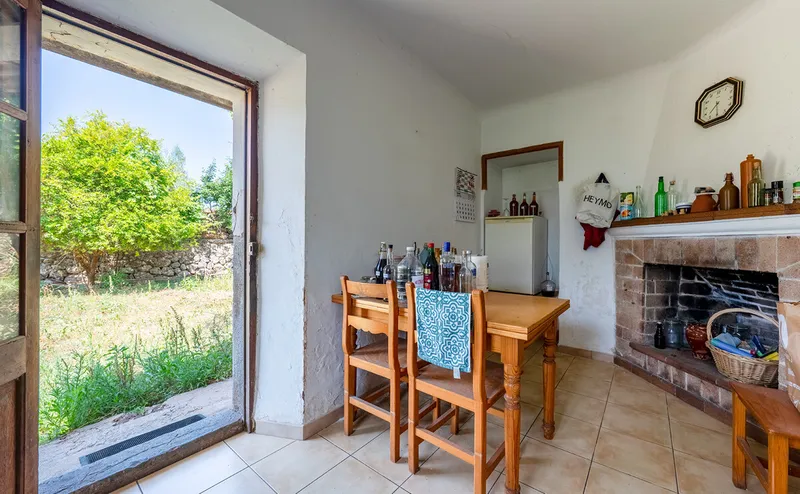 Charming Countryside Home with the Possibility of ... — photo 6