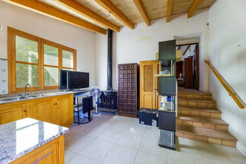 Luxury home in Soller, Province of Balearic Islands — photo 2