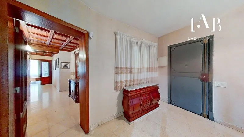 Apartment in Palma de Mallorca, Province of Balearic Islands — photo 6
