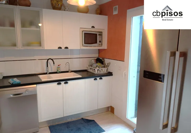 Single family house - Alcúdia (Alcudia), Built Surface 208m², 3 Bedrooms, 2 Bathrooms, Pool — photo 4