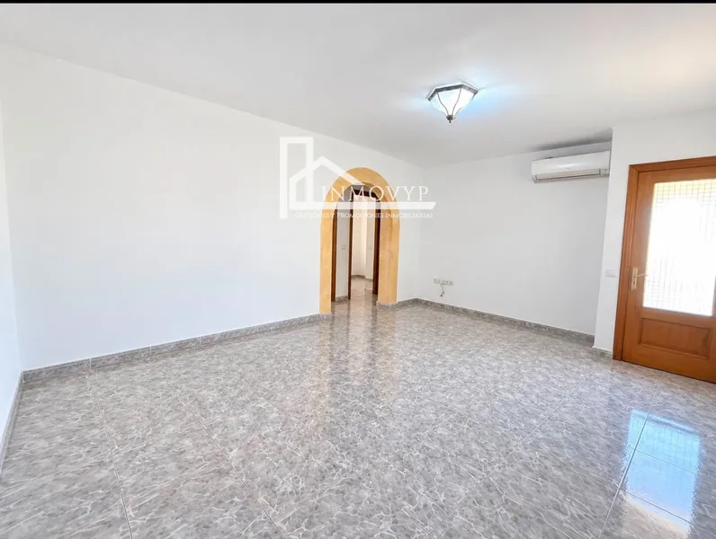 Piso — photo 1