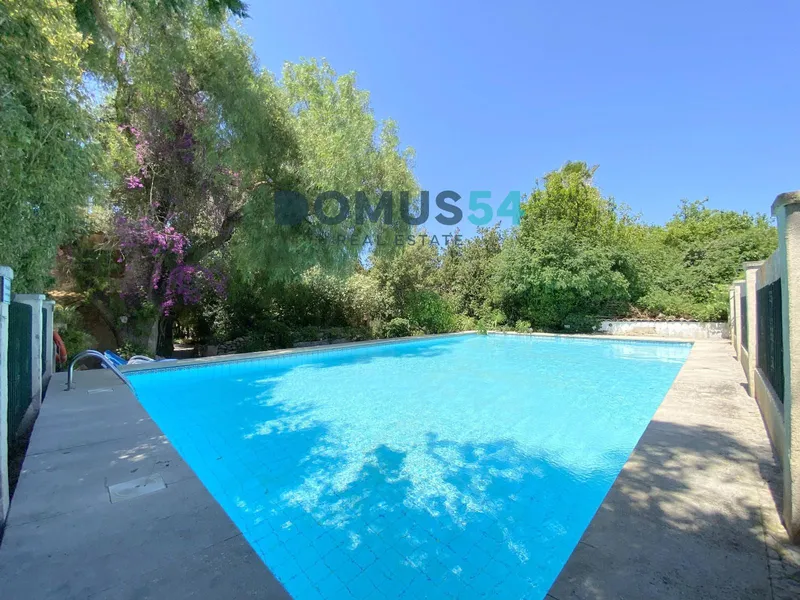 villa in Sa Pobla — photo 5