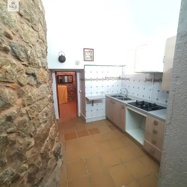 IKV 00346-1. Rustic estate located in the charming town of Binissalem, in the heart of the island of Mallorca, this unique property offers — photo 6
