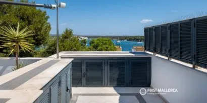 Real estate picture 0 Ref. No. 84003 — photo 7