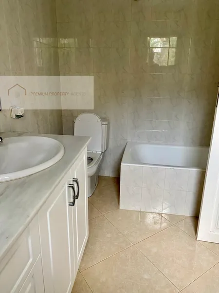 Duplex 4 Bedrooms — photo 12