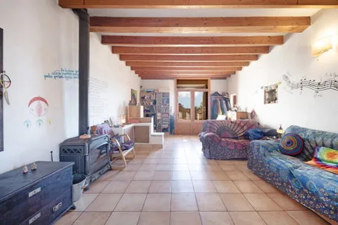 Villa in Bunyola, Mallorca — photo 12