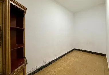 Apartment for sale in Plaza de las Columnas — photo 7