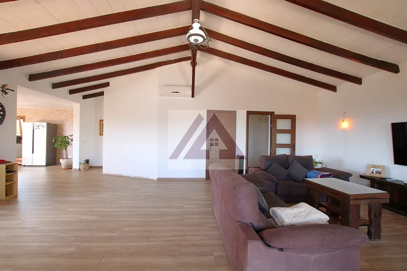 Country house for sale in Manacor — photo 9