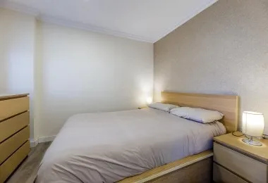 Penthouse for Sale in Ocimax — photo 9