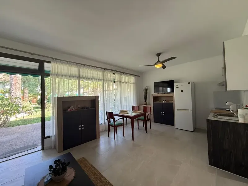 Apartment in Peguera, Mallorca — photo 4