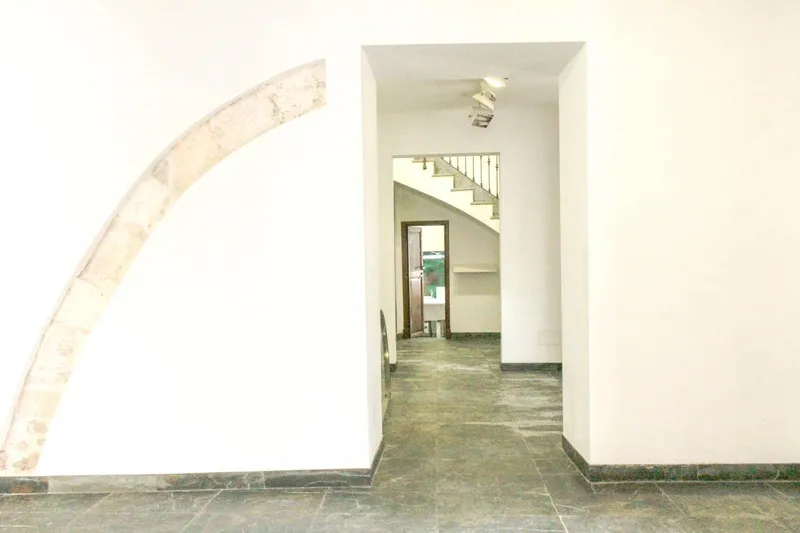 Great Townhouse — photo 9