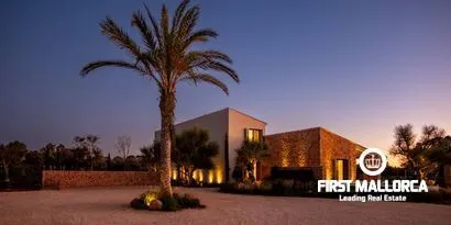 Real estate picture 0 Ref. No. 80850 — photo 8