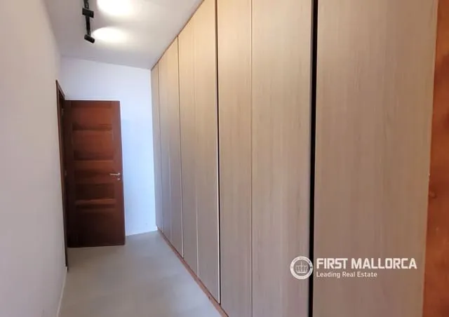 Townhouse for rent in Llucmajor, Mallorca — photo 9