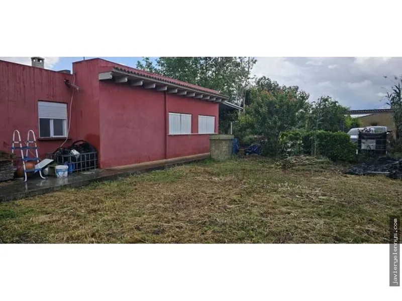 Country house for sale in Muro — photo 4