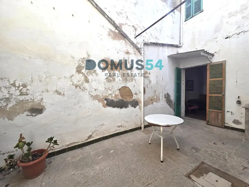 House in Alcudia — photo 3