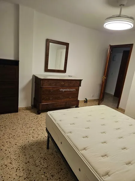 Apartment in Palma — photo 6
