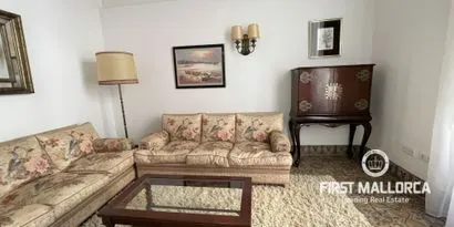 Real estate picture 0 Ref. No. 75803 — photo 12
