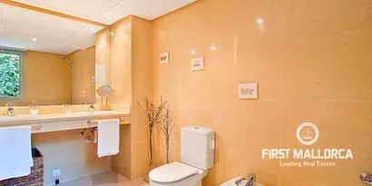 Real estate picture 0 Ref. No. 52213 — photo 12