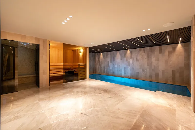 Brand New Luxury Villa for Sale in Santa Ponsa — photo 7