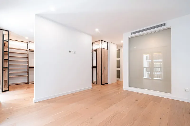 Modern luxury meets prime location in Palma — photo 10