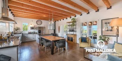 Real estate picture 0 Ref. No. 81197 — photo 9