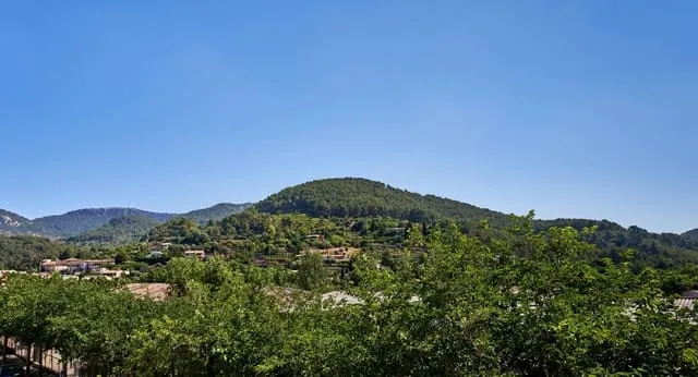 Terraced Villa for sale in Esporles, Mallorca — photo 10