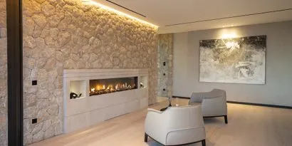 Real estate picture 0 Ref. No. 83517 — photo 12