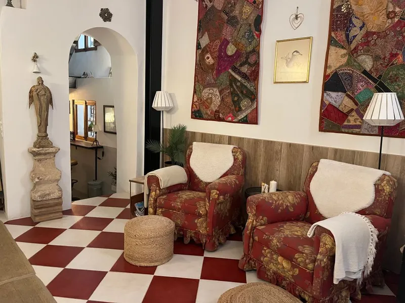 Town house in Soller, Mallorca — photo 10