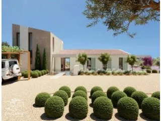 Newly built finca in a privileged location near Ses Salines Finca 3 bedrooms + 1 auxiliary room — photo 5