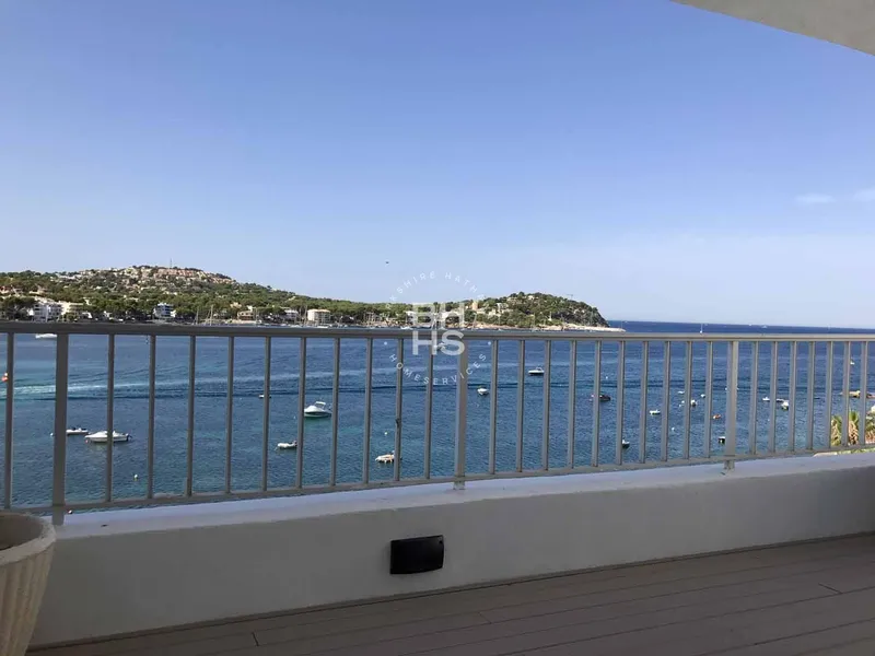 Apartment to rent in Santa Ponsa — photo 10