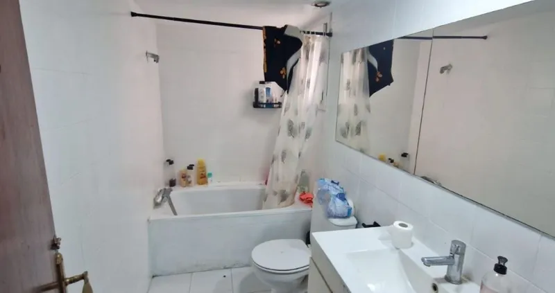 apartment in Palma de Mallorca, Palma — photo 8