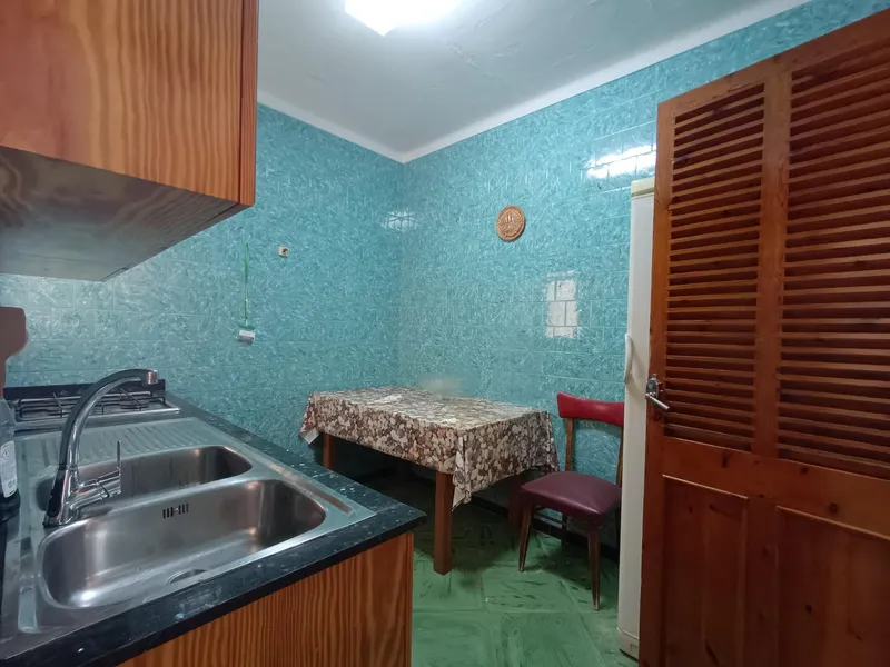 Family finca with garage in Porto Cristo — photo 9