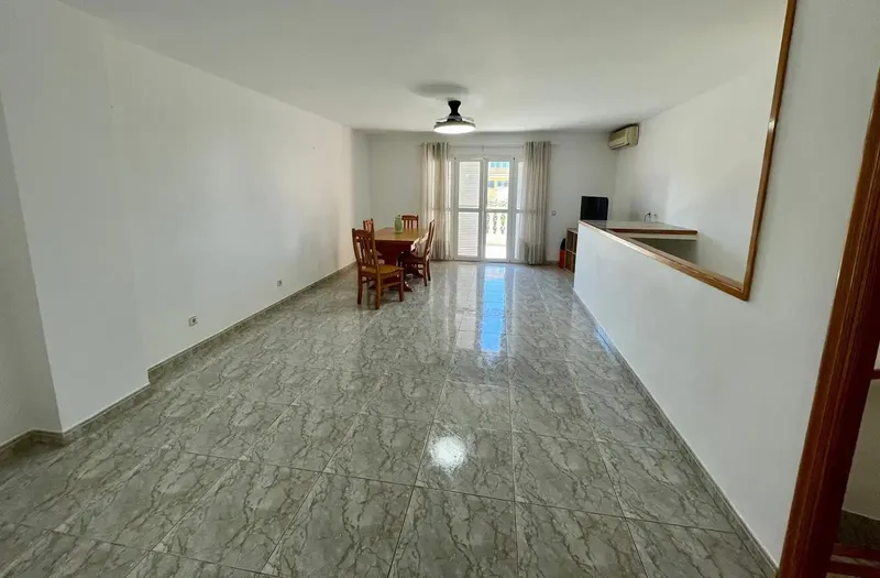 Agency registered in the Official Register of Real Estate Agents of the Balearic Islands. Registration: GOIBE739576/2024. (ROAIIB) — photo 2