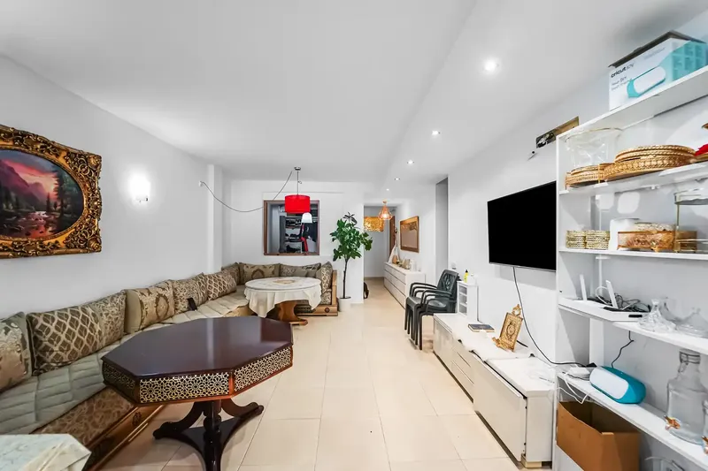 apartment in Felanitx — photo 4