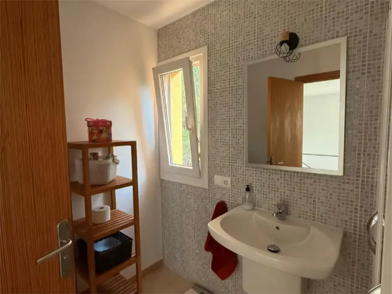 Exclusive Chalet with Pool and Maximum Privacy in the Heart of Mallorca — photo 1