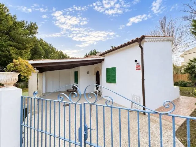 House to rent in Port de Pollença, Pollença, Mallorca, Baleares, Spain — photo 2