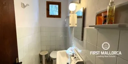 Real estate picture 0 Ref. No. 78781 — photo 12