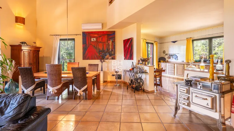 Rustic Finca for sale in Biniali — photo 6