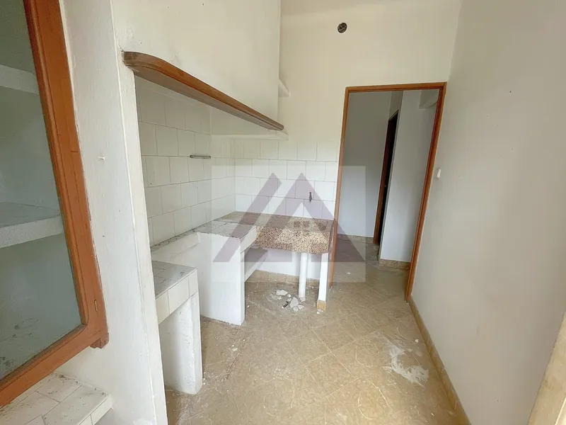 Village house for sale in Santanyi — photo 7