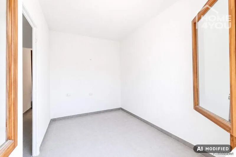 82m² ground-floor apartment with 4 rooms and parking space for sale — photo 10